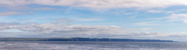 galway