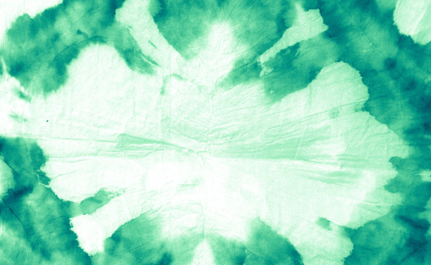 ikat