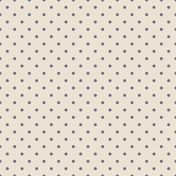 polka