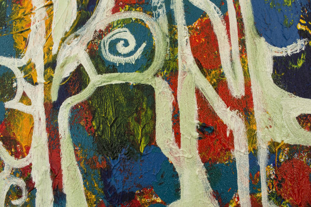expressionism