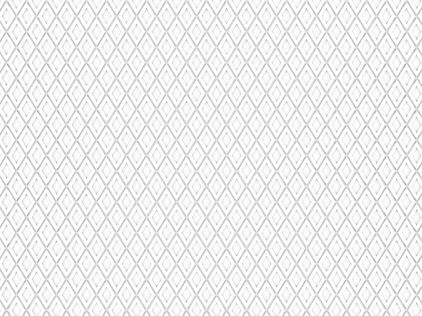 几何菱形复古风图案纹理