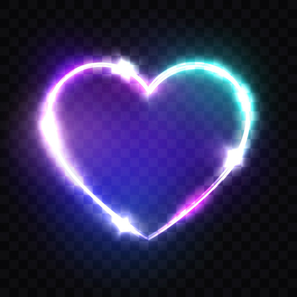 爱心协会logo