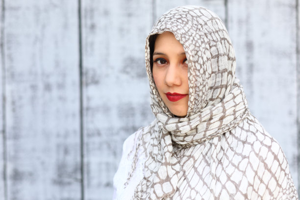 hijab