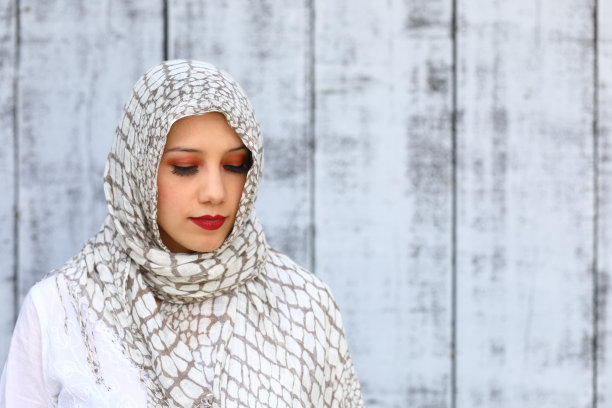 hijab