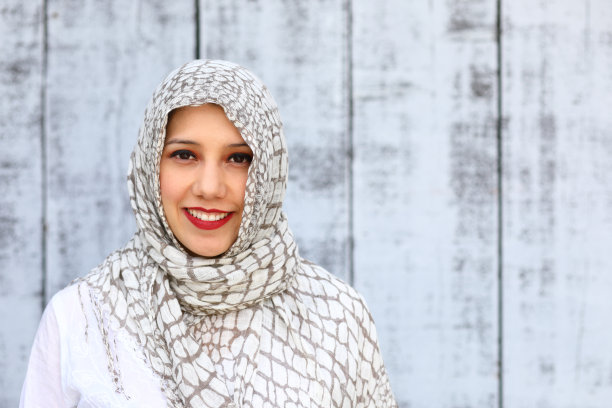 hijab