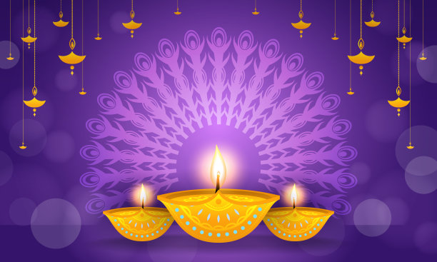 diwali