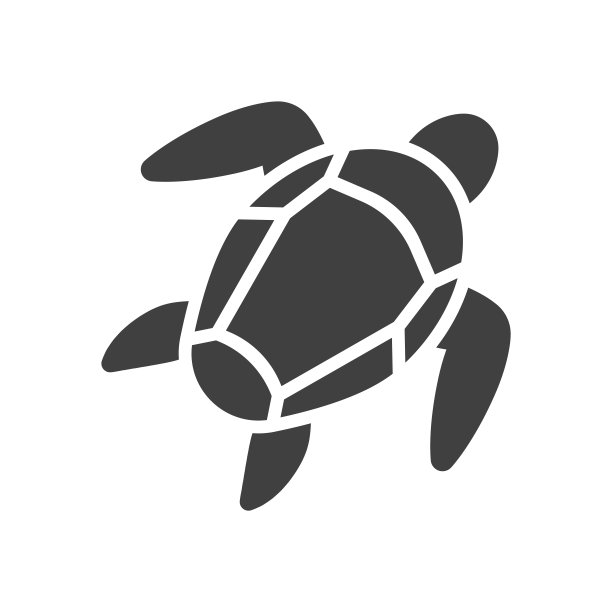 可爱海龟标志图片素材 可爱海龟标志设计素材 可爱海龟标志摄影作品 可爱海龟标志源文件下载 可爱海龟标志图片素材下载 可爱海龟标志背景素材 可爱 ...