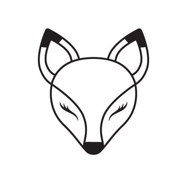 动物园logo