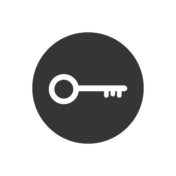 开锁logo设计图片素材 开锁logo设计设计素材 开锁logo设计摄影作品 开锁logo设计源文件下载 开锁logo设计图片素材下载 开锁 ...
