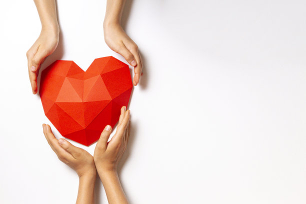charity