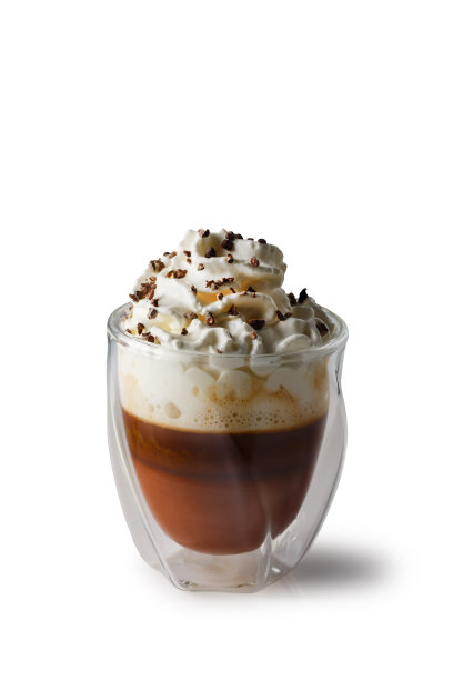 mocha