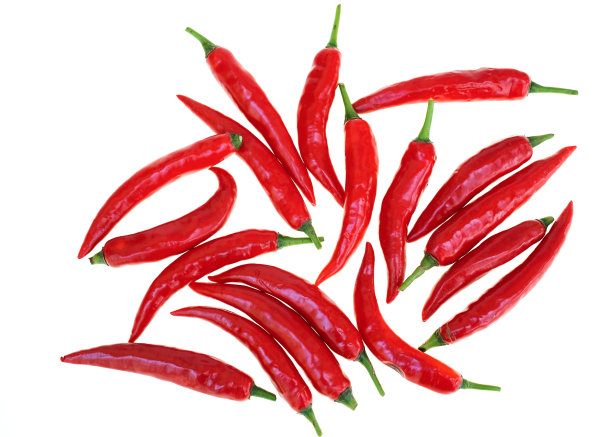 tabasco