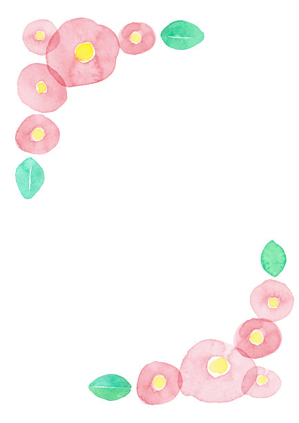 季节礼品