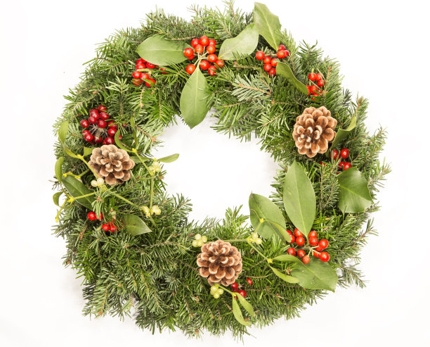 garland