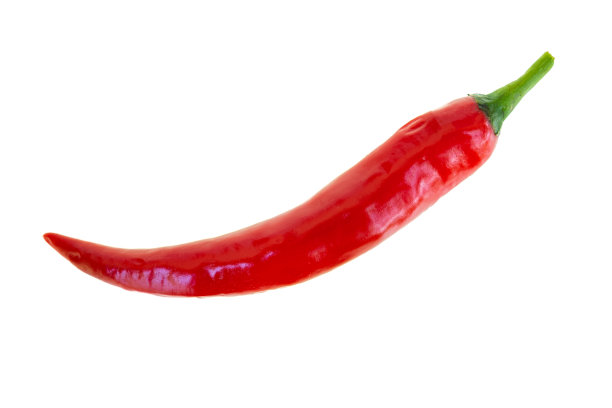 tabasco