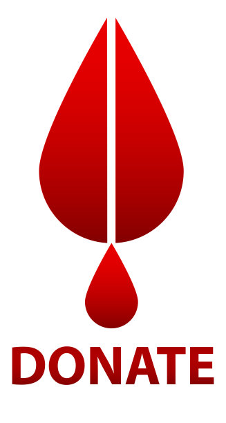 医疗慈善logo标志