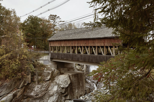 vt
