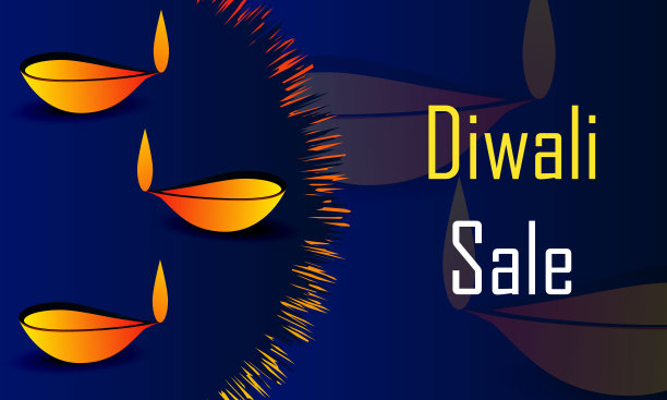 diwali