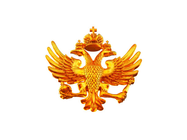 沙皇俄国