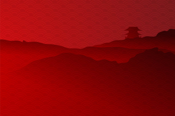 兔年素材
