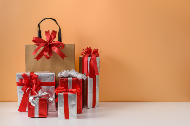 店庆活动周年庆典