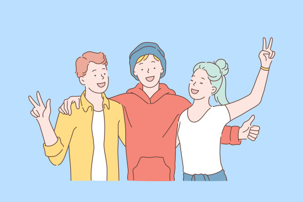 youth
