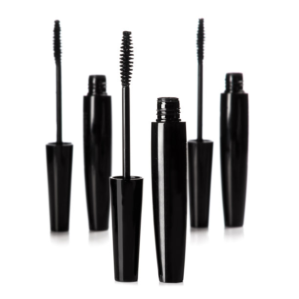 mascara