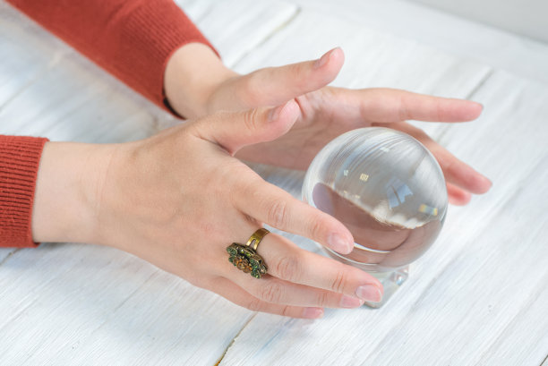 oracle