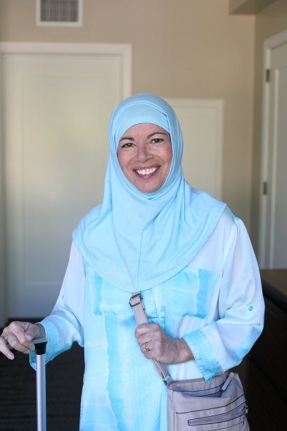 hijab