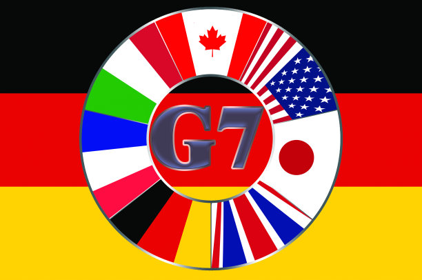 g7
