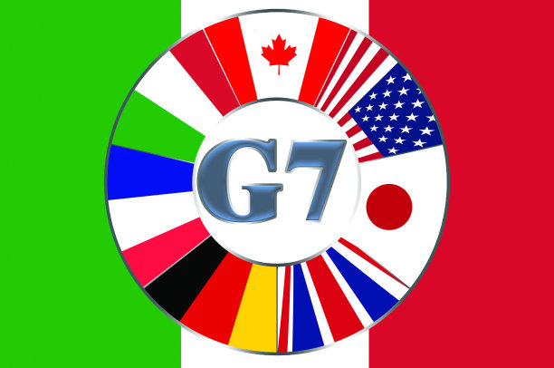 g7