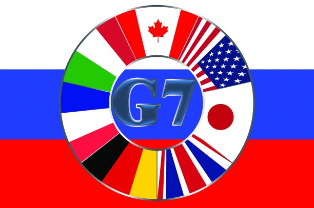 g7