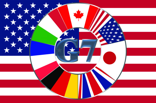 g7