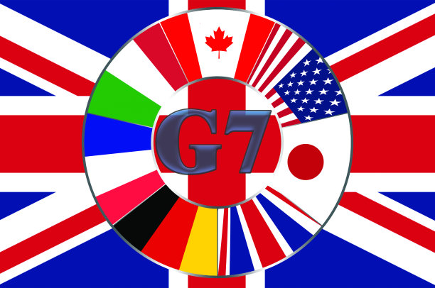 g7