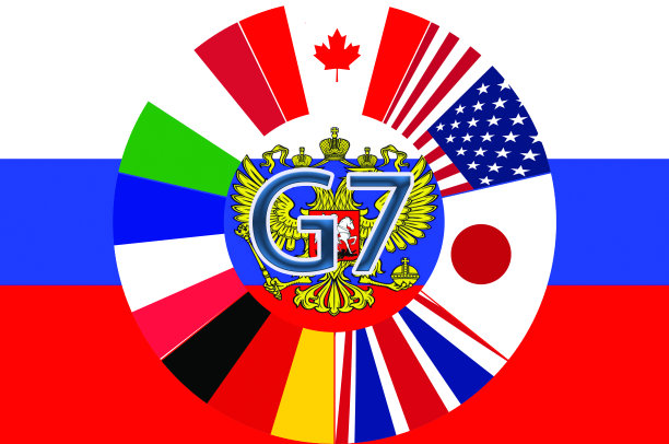 g7