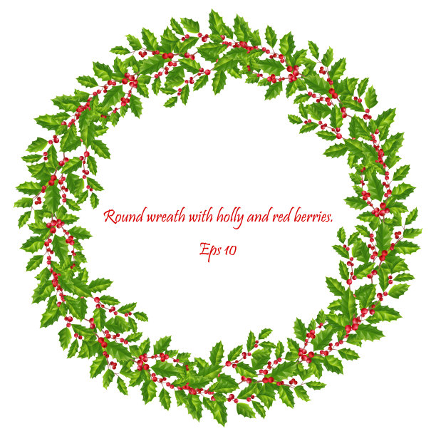 garland