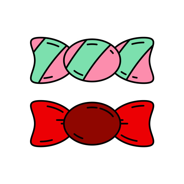 校庆logo