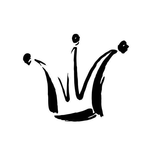皇上logo