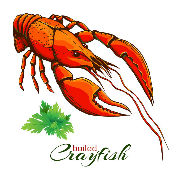 mudbugs