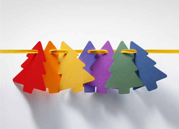 幼儿园布置小学布置