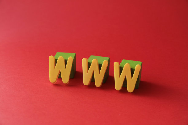 3w
