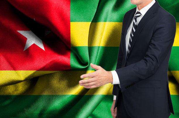 togo