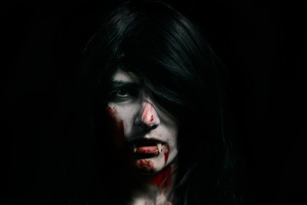 vampire