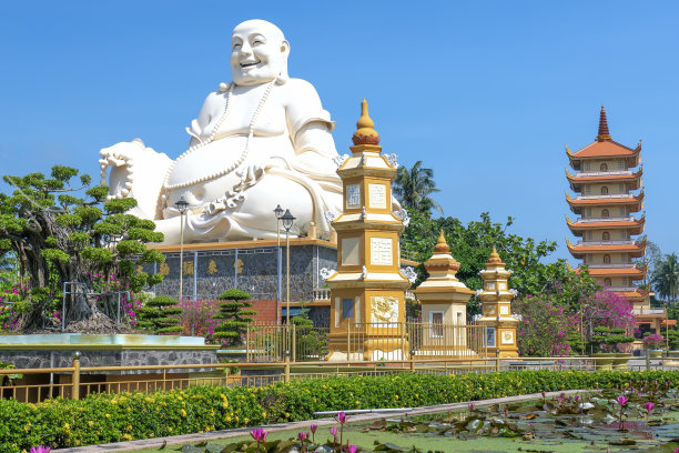 maitreya