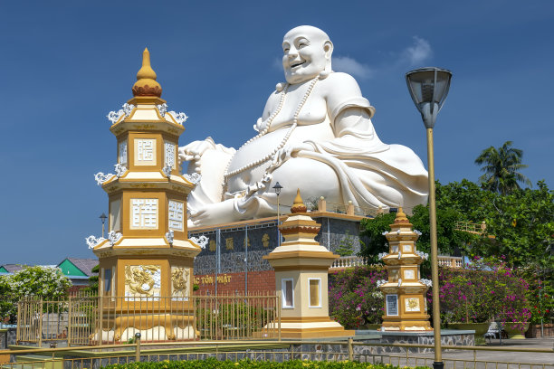 maitreya