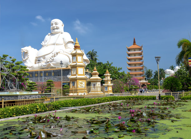 maitreya