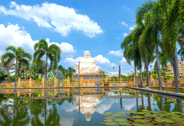 maitreya