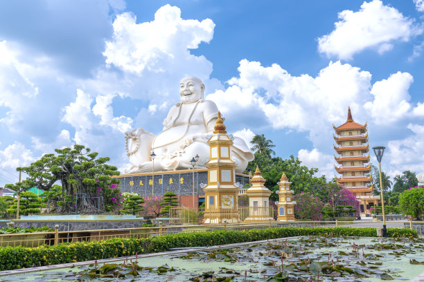 maitreya