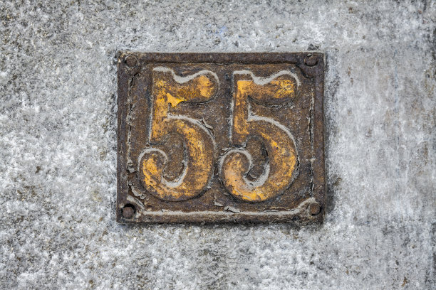 55