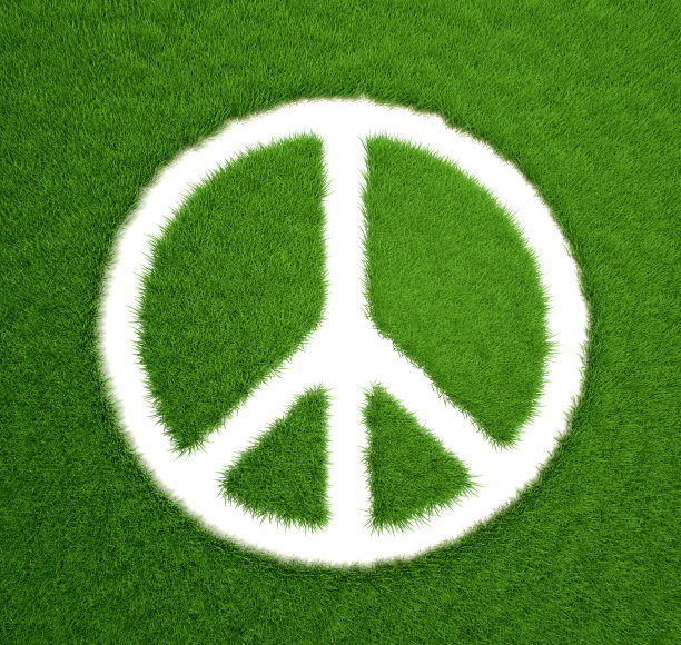 cnd